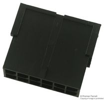 AMP - TE CONNECTIVITY 1-794616-2