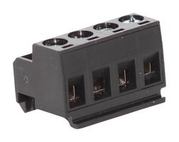 WIELAND ELECTRIC 25.613.2456.1