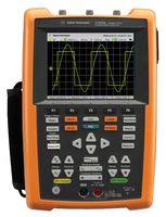 KEYSIGHT TECHNOLOGIES U1620A