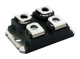 VISHAY VS-GA200SA60UP