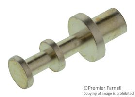 CAMBION 160-2034-02-01-00