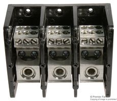 MARATHON SPECIAL PRODUCTS 1433553