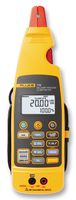 FLUKE FLUKE-772