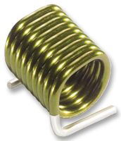 COILCRAFT 2222SQ-181JEB