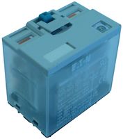 EATON CUTLER HAMMER D7PF4AT1