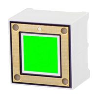 VCC (VISUAL COMMUNICATIONS COMPANY) CTHS15CIC05