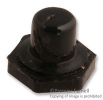 ALCOSWITCH - TE CONNECTIVITY BP1048004