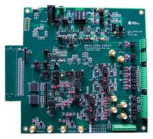 MAXIM INTEGRATED PRODUCTS MAX11253EVKIT#