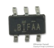 VISHAY SI3421DV-T1-GE3.