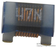 VISHAY IMC0805ER47NJ01