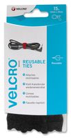 VELCRO COMPANIES VEL-EC60466