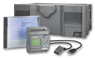 SIEMENS 6ED1057-3BA00-0AA6