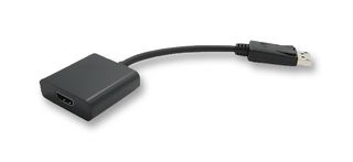 MULTICOMP 12.99.3144