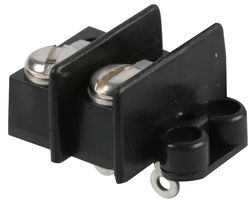 THERMODATA R44 00039 00 000 000