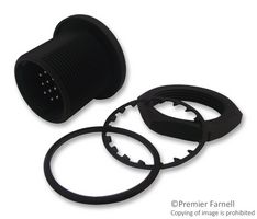 HIROSE(HRS) JR16WRA-10P(71)