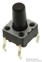 PANASONIC ELECTRONIC COMPONENTS EVQ-PAD09K