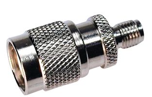 BOMAR INTERCONNECT 5319505