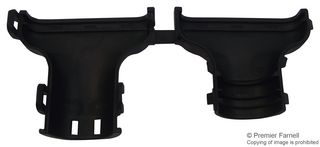 TE CONNECTIVITY 1670866-1