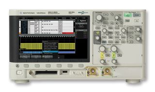 KEYSIGHT TECHNOLOGIES MSOX2022A