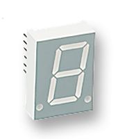 FORGE FN1-0801B230SGW