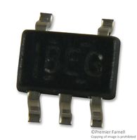 TEXAS INSTRUMENTS SN74AHCT1G08DCKR.