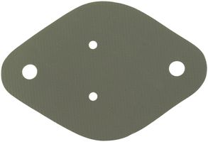 NTE ELECTRONICS TP0001