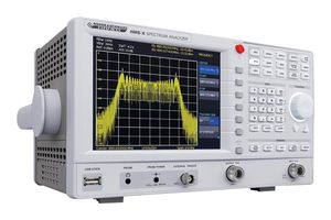 ROHDE & SCHWARZ HMS-X.02