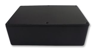 DELTRON ENCLOSURES 461-0050E