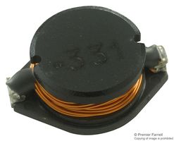 BOURNS SDR1806-331KL