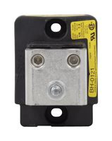 EATON BUSSMANN SERIES BH-0122