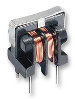 COILCRAFT BU9-1320R7BL