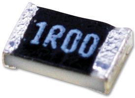 FAIR-RITE 2512065007Y3