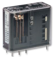 ELESTA SGR282Z 24VDC