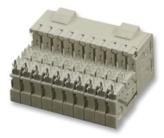 AMP - TE CONNECTIVITY 6469028-1