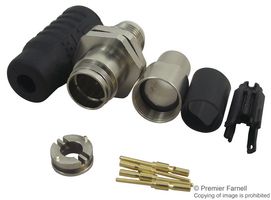 TE CONNECTIVITY 1-2823445-7