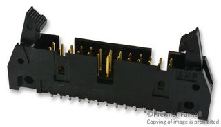 AMP - TE CONNECTIVITY 5499910-6