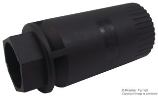 TE CONNECTIVITY 2213413-2