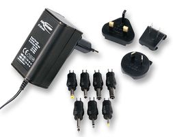 ANSMANN 5311103 / APS 300