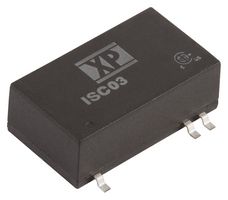 XP POWER ISC0324S3V3.