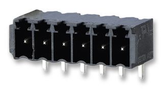 METZ CONNECT 31188112