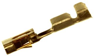 AMP - TE CONNECTIVITY 5-103171-4