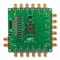 SILICON LABS SI53159-EVB