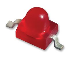 KINGBRIGHT KM2520ID09