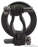 AMPHENOL PCD M85049/38-19W