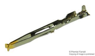 HARTING 02050002513.