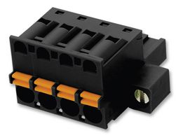 METZ CONNECT SP06608VBNF