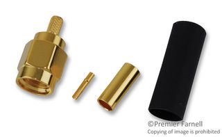 AMPHENOL RF 132114RP