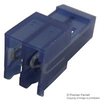 AMP - TE CONNECTIVITY 3-640442-2