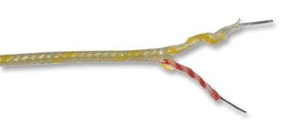 LABFACILITY WK-351-ANSI X 25M