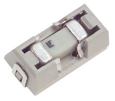 LITTELFUSE 0154.062DR.